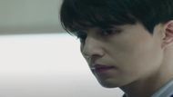 Life | Image Via: JTBC